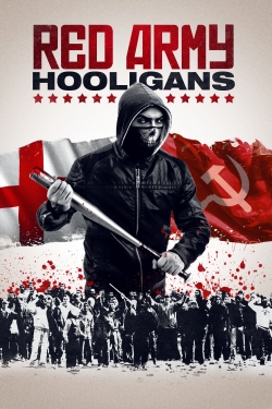 watch free Red Army Hooligans