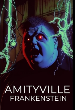 watch free Amityville Frankenstein