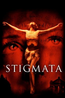 watch free Stigmata