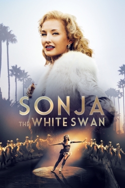 watch free Sonja: The White Swan