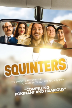 watch free Squinters