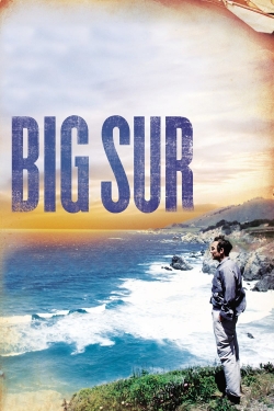 watch free Big Sur