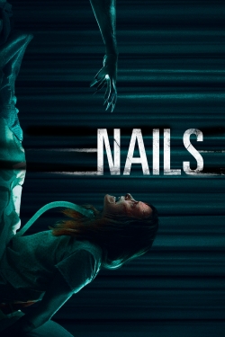 watch free Nails