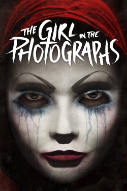 watch free The Girl in the Photographs
