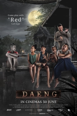 watch free Daeng