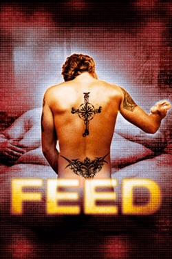 watch free Feed