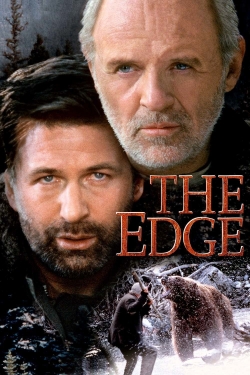 watch free The Edge