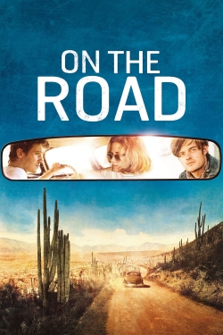 watch free On the Road