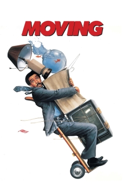 watch free Moving