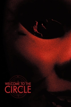 watch free Welcome to the Circle