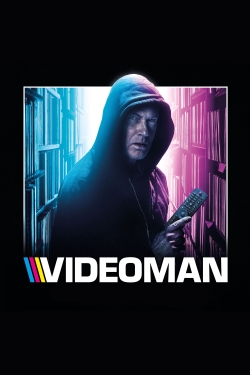 watch free Videoman