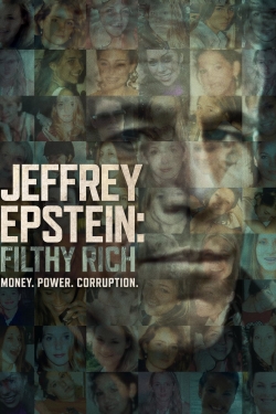 watch free Jeffrey Epstein: Filthy Rich