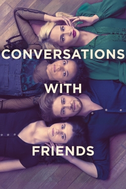 watch free Conversations with Friends