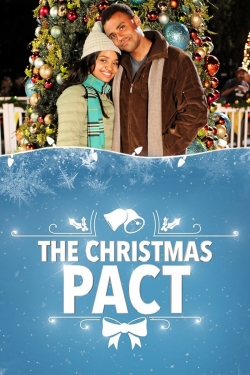 watch free The Christmas Pact