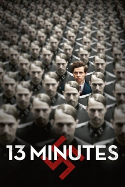 watch free 13 Minutes