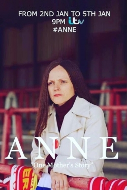 watch free Anne
