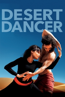 watch free Desert Dancer