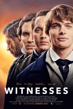watch free Witnesses