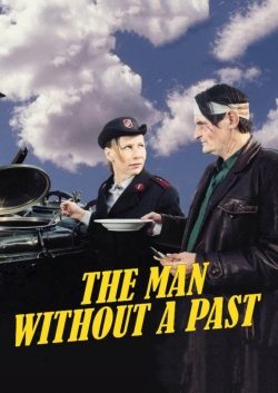 watch free The Man Without a Past
