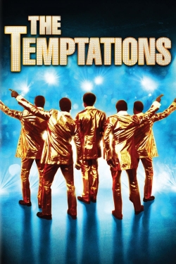 watch free The Temptations