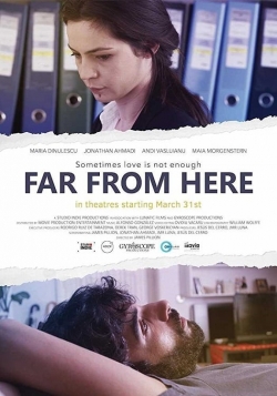 watch free Far from Here