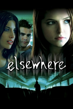 watch free Elsewhere