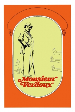 watch free Monsieur Verdoux