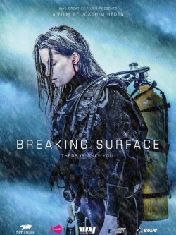 watch free Breaking Surface