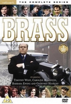 watch free Brass