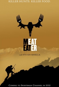 watch free MeatEater