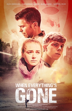 watch free When Everything's Gone