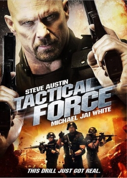 watch free Tactical Force
