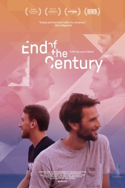 watch free End of the Century
