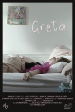 watch free Greta