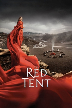 watch free The Red Tent