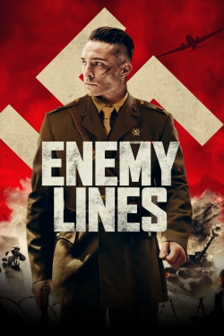 watch free Enemy Lines