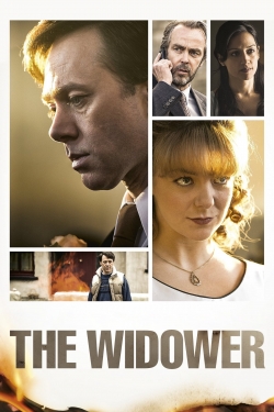 watch free The Widower