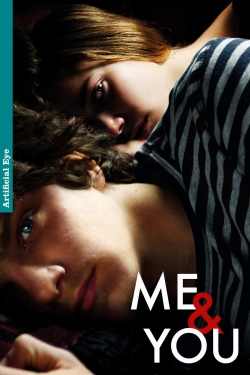 watch free Me and You