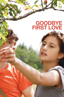 watch free Goodbye First Love