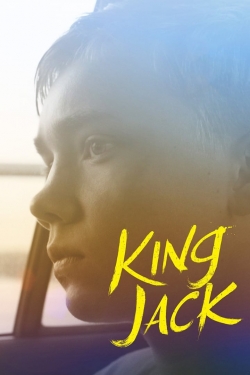 watch free King Jack