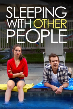 watch free Sleeping with Other People