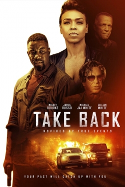 watch free Take Back