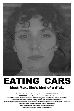 watch free Eating Cars