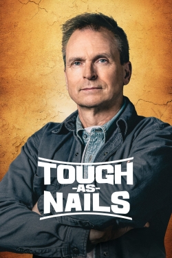 watch free Tough As Nails