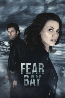 watch free Fear Bay
