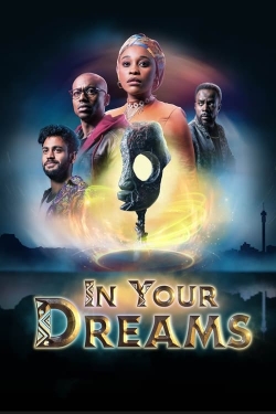 watch free In Your Dreams