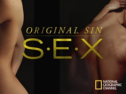 watch free Original Sin: Sex