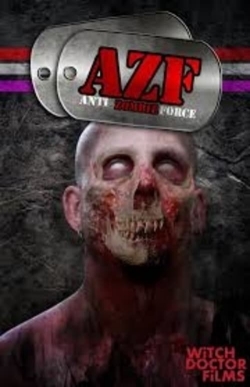 watch free AZF Anti Zombie Force