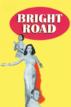 watch free Bright Road