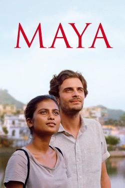 watch free Maya